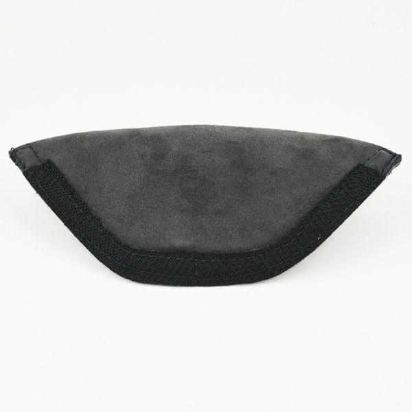 RS^C` HJP482 `J[e:RPHA90