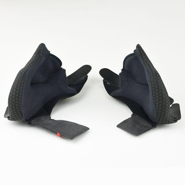 RS^C` HJP479 `[Npbh:RPHA90 W(S/XL(30mm))