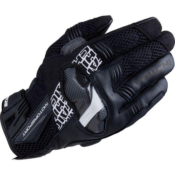 新品 RSタイチ メッシュグローブ M黒 RST448 ARMED MESH ARMED MESH GLOVE NEON RED RST448 – RS-TAICHI USA