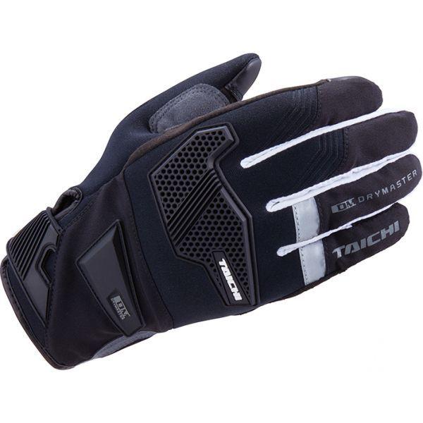 RS^C` RST450 DRYMASTER-FIT GbW CO[u(ubN/zCg/M)