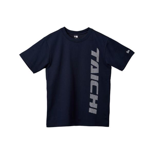 RS�^�C�` NEU001 PERFORMANCE T-SHIRT(DOT�u���b�N/M)