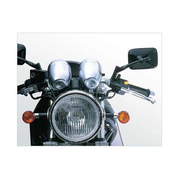 K タナックス Tanax ナポレオンミラー ネイキッドミラー Ag 104 ブラック Buyee Buyee 日本の通販商品 オークションの代理入札 代理購入