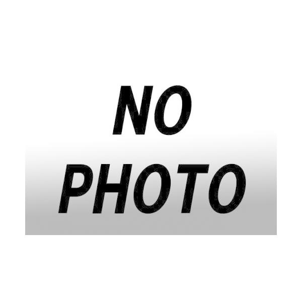 SP����i�^�P�K���j�x�A�����O�z�[���h�v���[�g �J�u110/�v��/�N���X(JA07/10/42/44/45)/00-00-0955