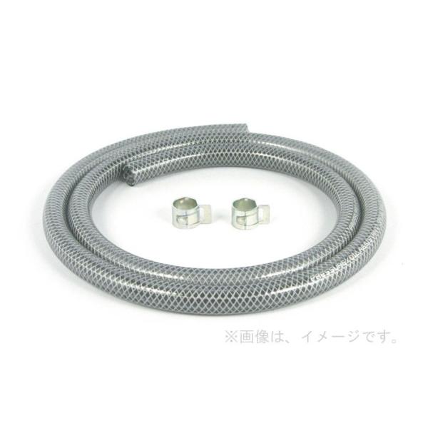 SP����i�^�P�K���j �u���[�h�z�[�X (8x13.5x1000/�z�[�X�N���b�v2��) (00-07-0070)