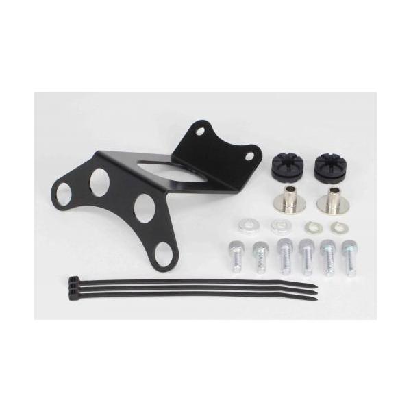 SPi^PKjICN--uPbgZbg (XeAOXe}Eg) L[/S/L[(FI)tH[Nԗp(00-07-0213)