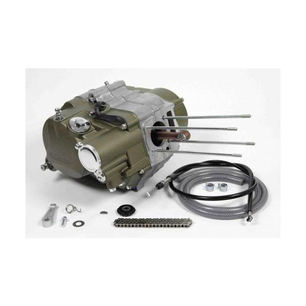 SPi^PKjvC}[X^[g.n[tR{Lbg@88/106cc L[/S(Z50J-2000001`/AB27-1000001`)(01-00-9053)