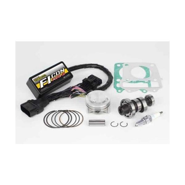 SP����i�^�P�K���j�n�C�p�[�`���[�j���O�Z�b�gGROM(JF61)�EMSX125/SF�p (01-02-0032)