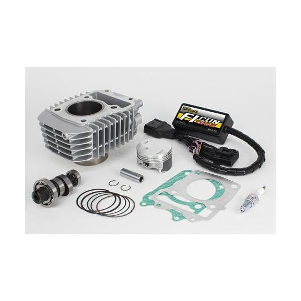 SPi^PKje-Stage  {AAbvLbg 143cc L[125(JB02)/^Cf(MLHJB02)(01-05-0168)