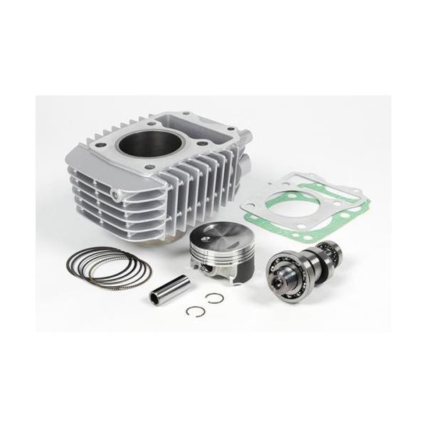 SPi^PKjeXe[WN-15{AAbvLbg143cc(01-05-0381)