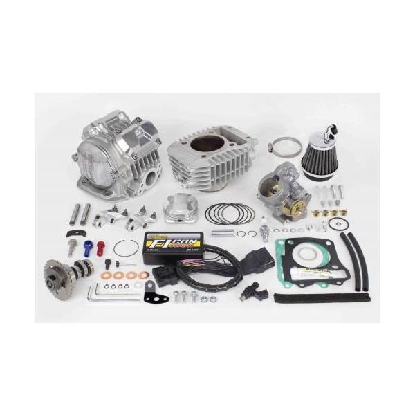 SPi^PKjSuperHead 4V+RR{Lbg181cc(TYPE-X/BTBt) L[125(JB02-1000001`)@Vo[(01-05-0608)