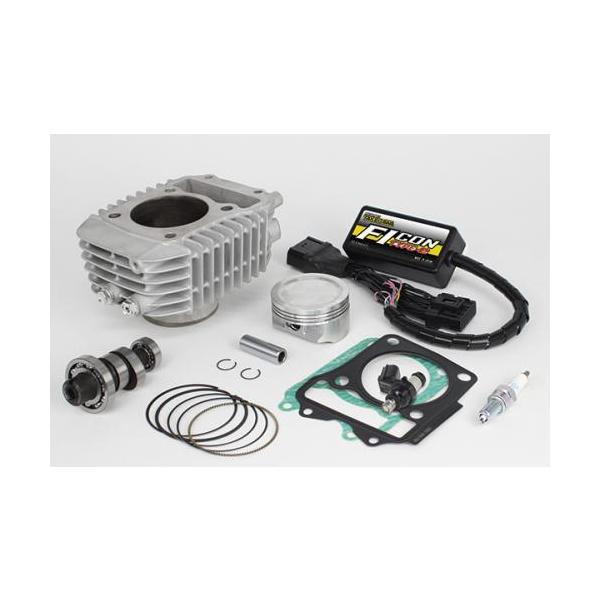 SPi^PKjS-Stage  {AAbvLbg 181cc L[125(JB02-1000001`)(01-05-0616)