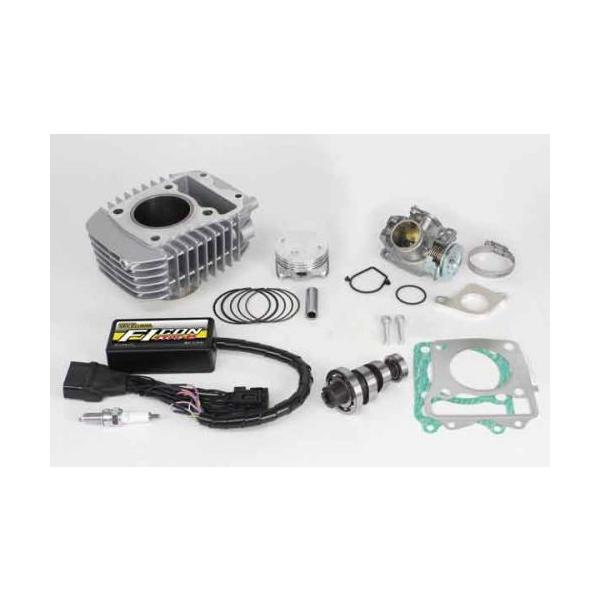 SPi^PKjHyper e-Stage {AAbvLbg143cc X[p[JuC125(JA48) (rbOXbg{fBt)(01-05-0632)