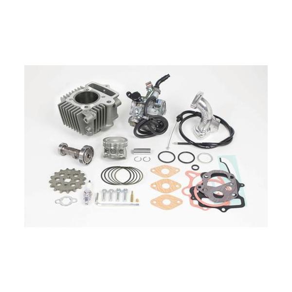 SPi^PKjHyper e-Stage {AAbvLbg 81cc gJu(Lu^[)/X[p[Ju(C.D.I_)(01-05-5006)