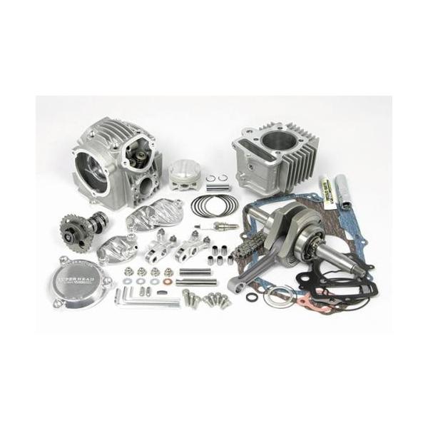 SPi^PKjX[p[wbh4V+R{A&amp;Xg[NAbvLbg106cc (01-06-0036)