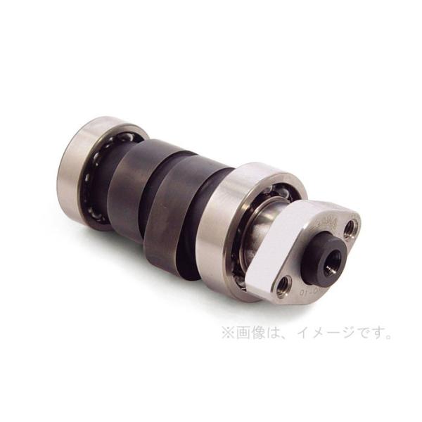 SP武川（タケガワ） カムシャフト (01-08-047) : eネット通販 - 通販