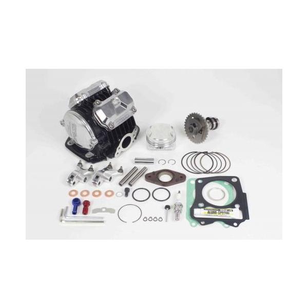 新品 e-net_tkgw-01-09-0006
