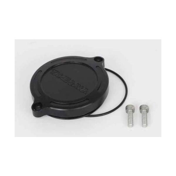 SPi^PKjV_[wbh L.TChJo[ (ubN) GROMEMSX125/SFEL[125EJuC125ECT125(01-18-1049)