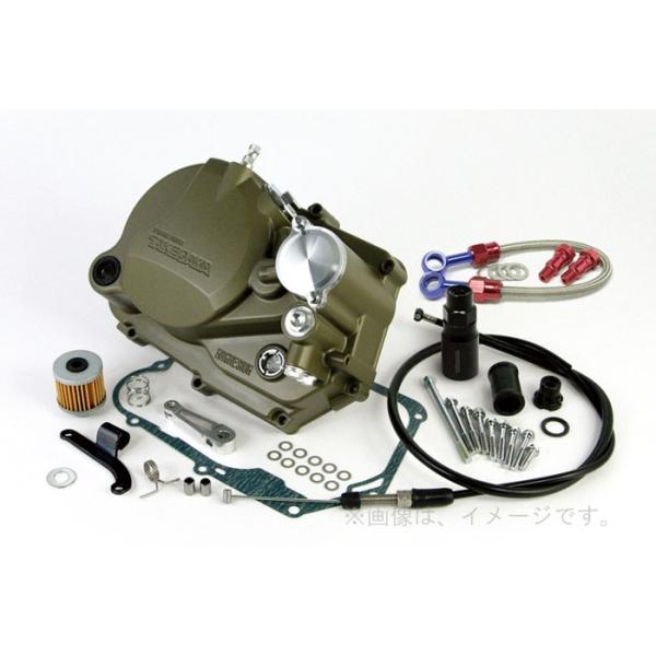 SP����i�^�P�K���j �N���b�`�J�o�[�L�b�g(�}�O�l�V�E��) (02-01-0012)