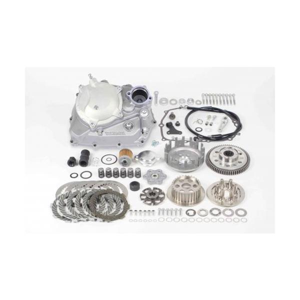 SPi^PKjXyVNb`LbgTYPE-R (WET/Xbp[/C[) L[125(SPLNb`pNX~bVp/Vo[h)/02-01-0278