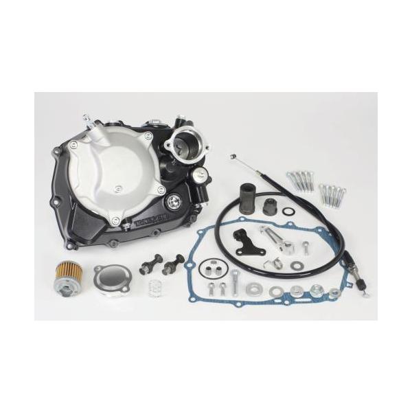 e-net_tkgw-02-01-0320