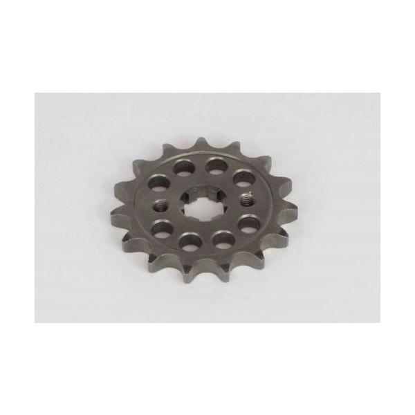 SPi^PKjhCuXvPbg 15T Ju110/v/NX110(JA44/42/45)ECT125(02-05-0009)