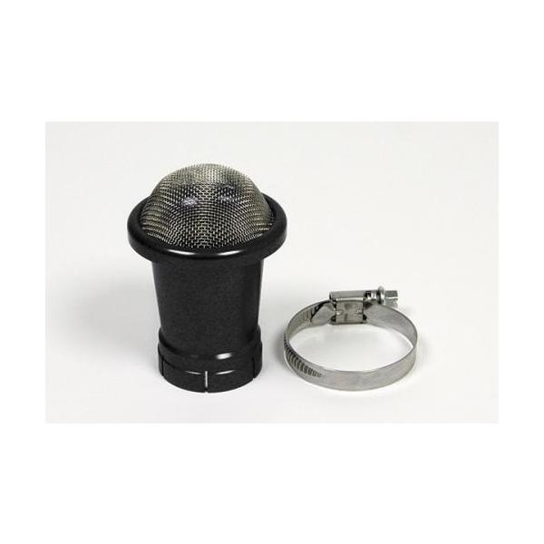 SPi^PKjrbgGAt@l(ta32mm)(ubN/lbgt) (03-01-1145)