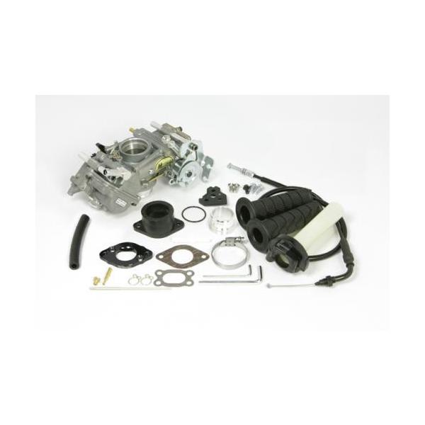 SPi^PKjrbOLuKIT (~NjTDMR32/t@l) L[(DOHC/DESMOwbh)(03-05-0040)