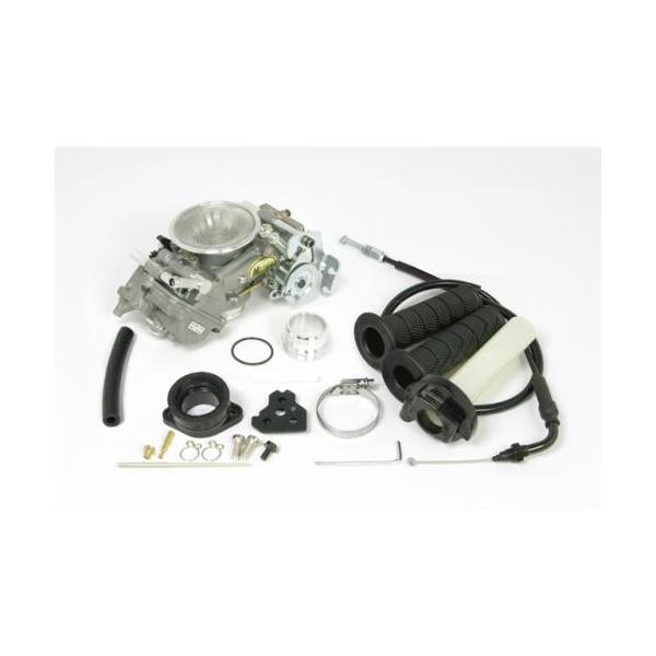 SPi^PKjrbOLuKIT (~NjTDMR32/t@lt) L[(SuperHead+R 2VE4V)(03-05-0041)