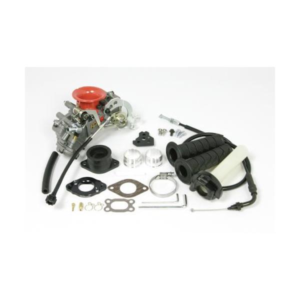 SPi^PKjrbOLuKIT (FCRD28/t@l) L[(DOHC/DESMOwbh)(03-05-0197)