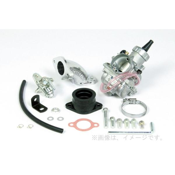 SPi^PKj rbN{ALu^[Lbg (~NjVM26) (03-05-1121)