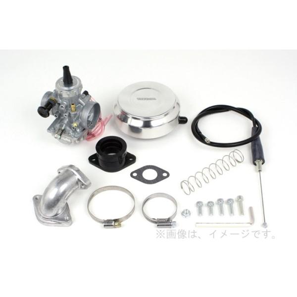 SPi^PKj rbNLuLbg (~NjVM26)(Nomal&amp;S-Stage) (03-05-3294)