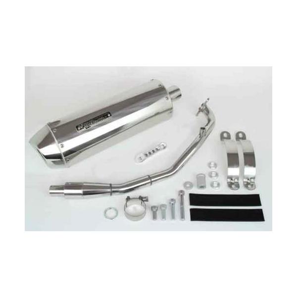 SPi^PKjR[I[o}t[ PCX/PCX160 2BJ-JK05/2BK-KF47(04-02-0340)