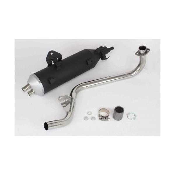 SPi^PKjX|[c}t[@(m[}bN) GROM (2BJ-JC92)(04-02-0344)