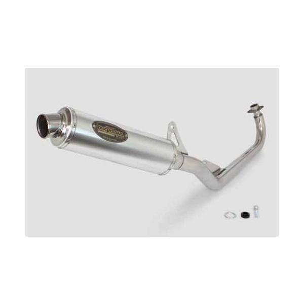 SPi^PKjBOMBER GROM (2BJ-JC92)(04-02-0345)