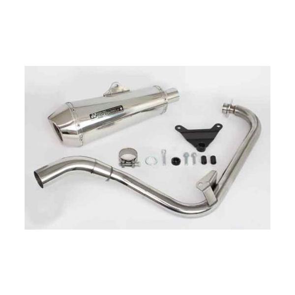 SPi^PKje[p[R[}t[ GROM (2BJ-JC92)(04-02-0346)