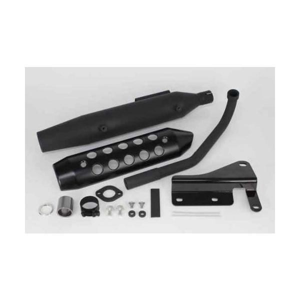 SPi^PKjSSS}t[(ubNveN^[)(JMCAF)b04-02-0351