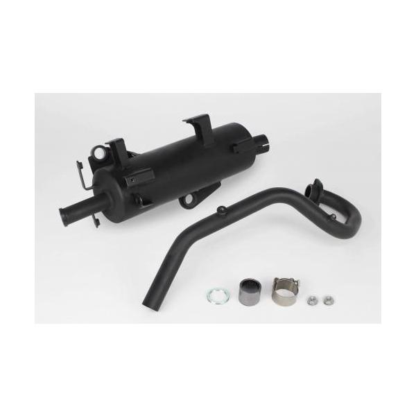 SP����i�^�P�K���j�X�|�[�c�}�t���[(�m�[�}�����b�N�X�^�C��)(JMCA�F��)�b04-02-0353