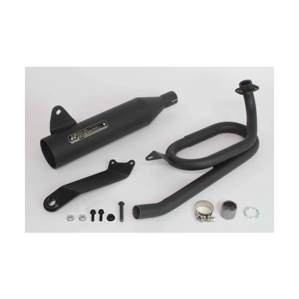 SPi^PKjgl[h}t[(JMCAF)b04-02-0356