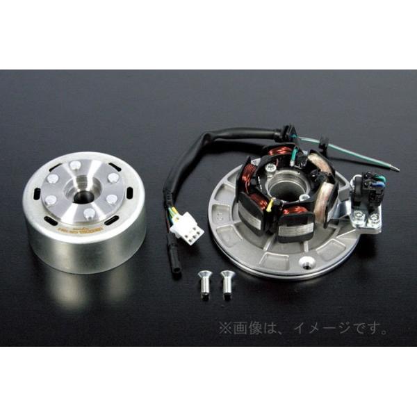 タケガワ　アウターローター SP武川（タケガワ） スーパーストリートアウターローターキット (05-02