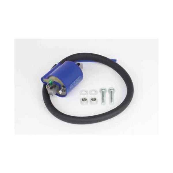 SPi^PKjnCp[COjbVRC (u[/500mm) GROM(JC92-1000001`)MSX GROM(MLHJC92) (05-02-0059)