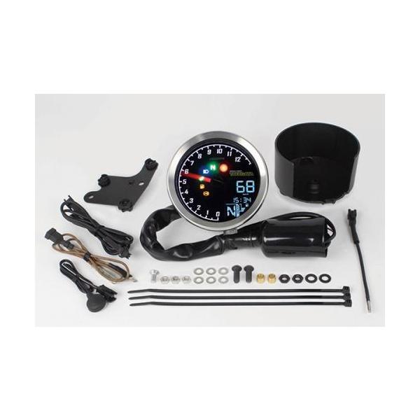 SPi^PKjX[p[}`DN[^[ CT125(JA55-1000001`)(05-05-0057)