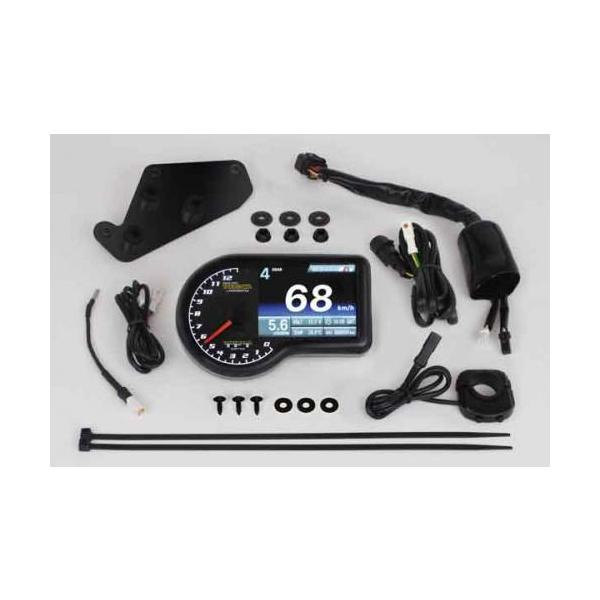 SPi^PKjX[p[}`TFT[^[  GROM (JC61-130`EJC75-100`) EMSX125SF(05-05-0062)