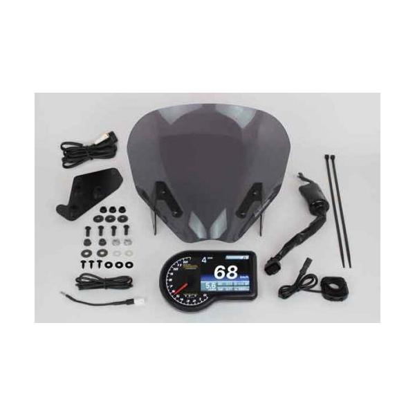 SPi^PKjX[p[}`TFT[^[&amp;XN[Lbg(V[g^Cv/X[N) GROM (JC61-130`EJC75-100`) EMSX125SF(05-05-0063)