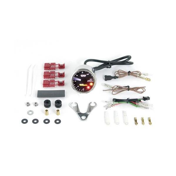 SPi^PKj48X[DN^R[^[12500RPM(uCWP[^[t)b05-05-0071