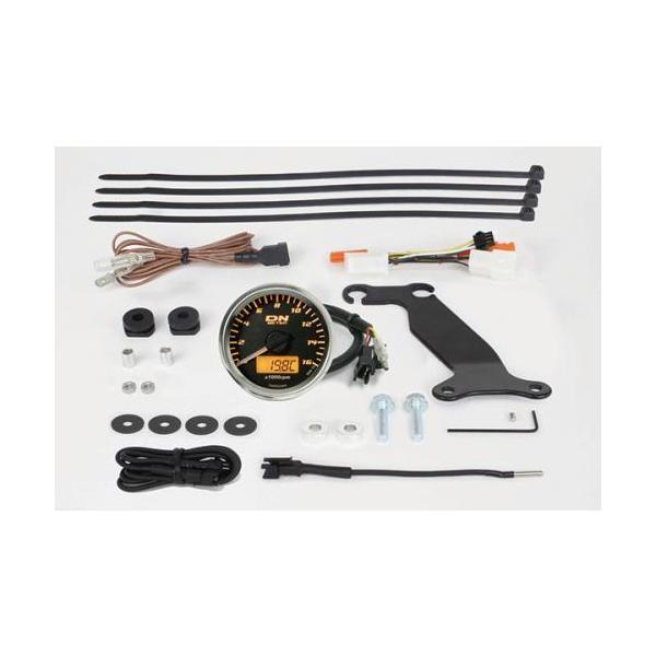 SPi^PKj48X[DN ^R[^[Lbg(IWLED) CT125(JA55-1000001`)(05-05-0075)