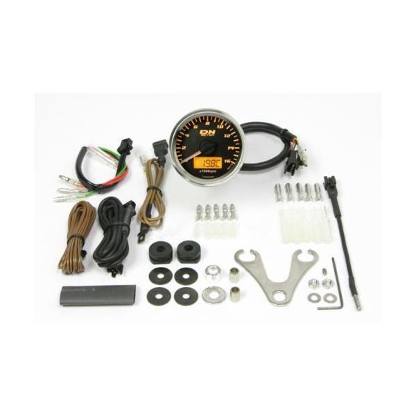 SPi^PKj48X[DN^R&amp;T[[^[ DC/AC12V/IWLED(05-05-0078)