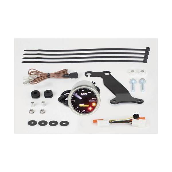 SPi^PKj48X[DN^R[^[Lbg12500RPM(uCWP[^[t)b05-05-0079