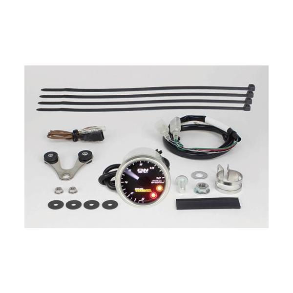 SPi^PKj48X[DN^R[^[Lbg12500RPM(uCWP[^[t)b05-05-0081