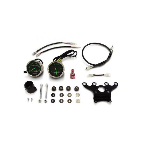 SPi^PKjubN&amp;O[Xs[h[^[&amp;^R[^[Lbgb05-05-0088