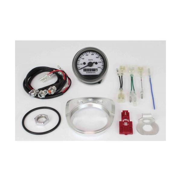 SPi^PKjD^Cv zCg&amp;ubN Xs[h[^[Lbgb05-05-0106